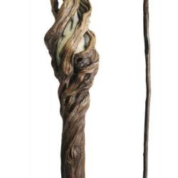 Le Hobbit - B&acirc;ton lumineux de Gandalf le Sorcier