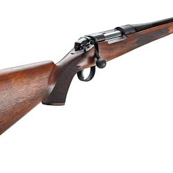 Carabine BERGARA B14 Timber Calibre 375 H&H (Avec organes de vis&eacute;e)