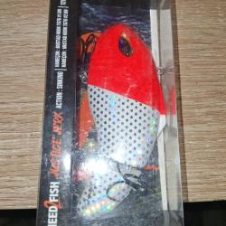 Leurre need2fish