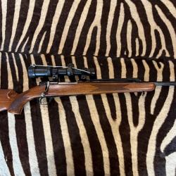 ANTONIO ZOLI AZ 1900 cal. 300 win