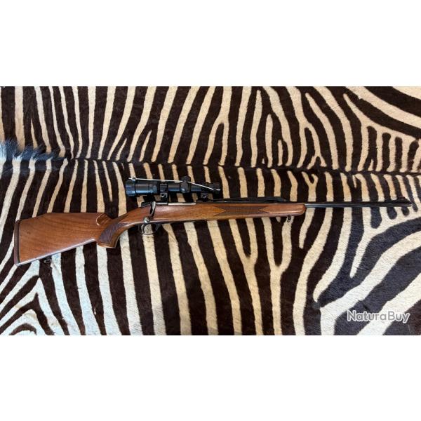 ANTONIO ZOLI AZ 1900 cal. 300 win
