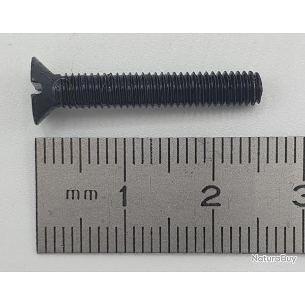 Vis de bo�tier : Carabine ERMA - M1 en 22LR.