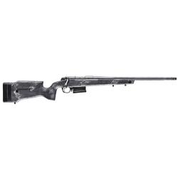 Carbine BERGARA B14&sup2; Crest Calibre 243 Win