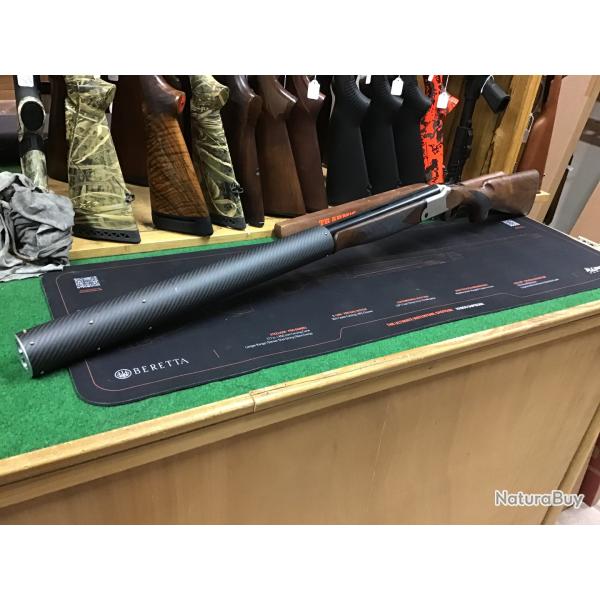 Pointer Acrius Silence 12/76