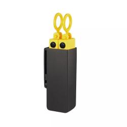 Etui pour menottes TRI-FOLD&reg;
