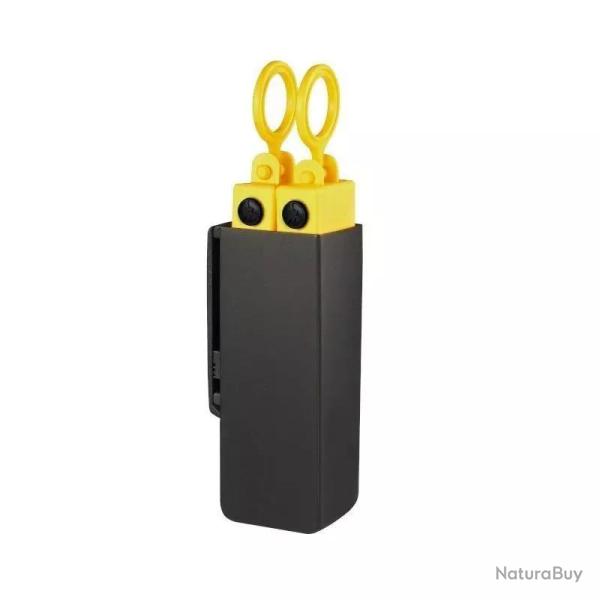 Etui pour menottes TRI-FOLD�