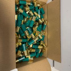 Lot de 6kg de cartouches cal.12