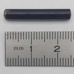 Axe (goupille) : Carabine ERMA - M1 en 22LR n&deg;2.