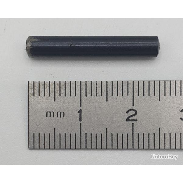 Axe (goupille) : Carabine ERMA - M1 en 22LR n�2.