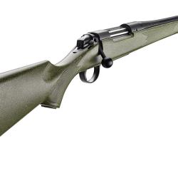 Carbine BERGARA B14 Hunter Calibre 300 Win Mag (Avec organes de vis&eacute;e)