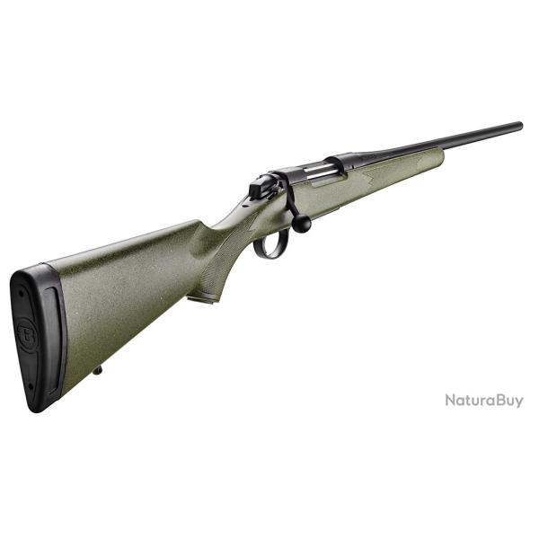 Carbine BERGARA B14 Hunter Calibre 300 Win Mag (Avec organes de vis�e)