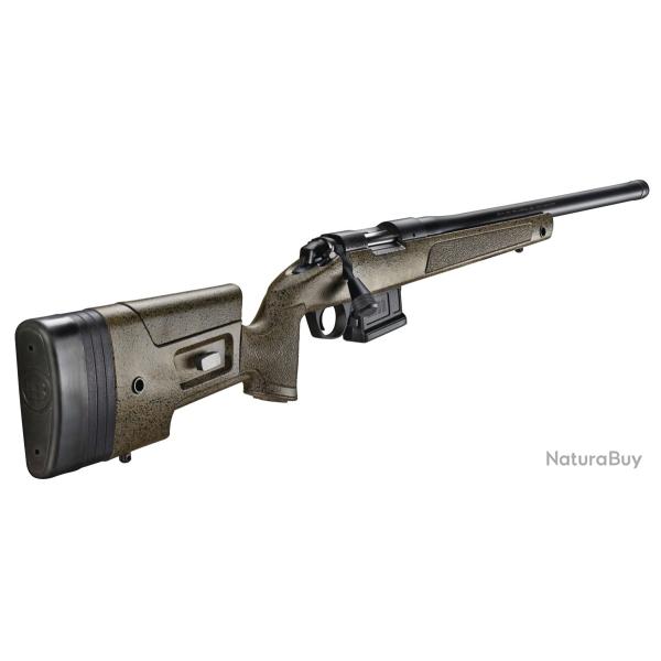 Carbine BERGARA B14 HMR Calibre 6,5 Creedmoor