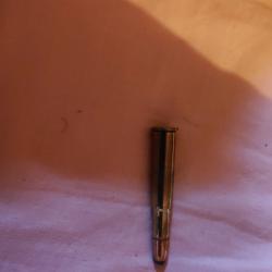 Balle winchester super x 30-30