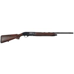 OP OCCASION - SEMI AUTO BERETTA AL391 CAL.12/76 - FX WOOD