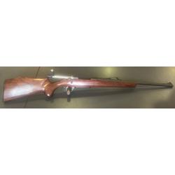 Carabine &agrave; verrou KASTELBERG 300 Win Mag