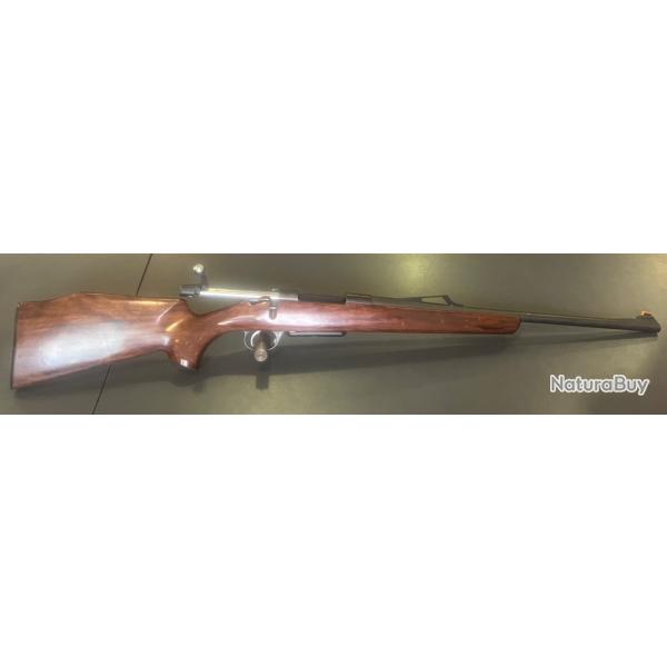 Carabine � verrou KASTELBERG 300 Win Mag