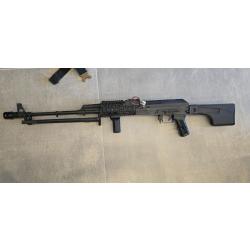 LCT RPKS74MN Aisfot
