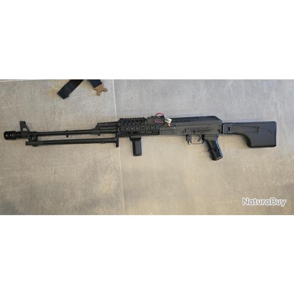 LCT RPKS74MN Aisfot