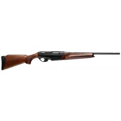 CARABINE BENELLI ARGO E WOOD , CALIBRE: 300wm..
