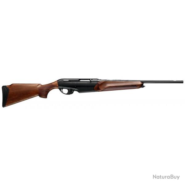 CARABINE BENELLI ARGO E WOOD , CALIBRE: 300wm..