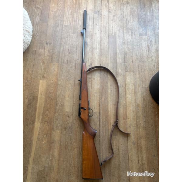 22lr zastava cz 99 pr�cision