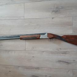 Winchester grand european