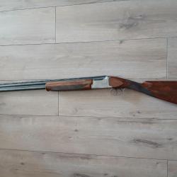 Winchester grand european