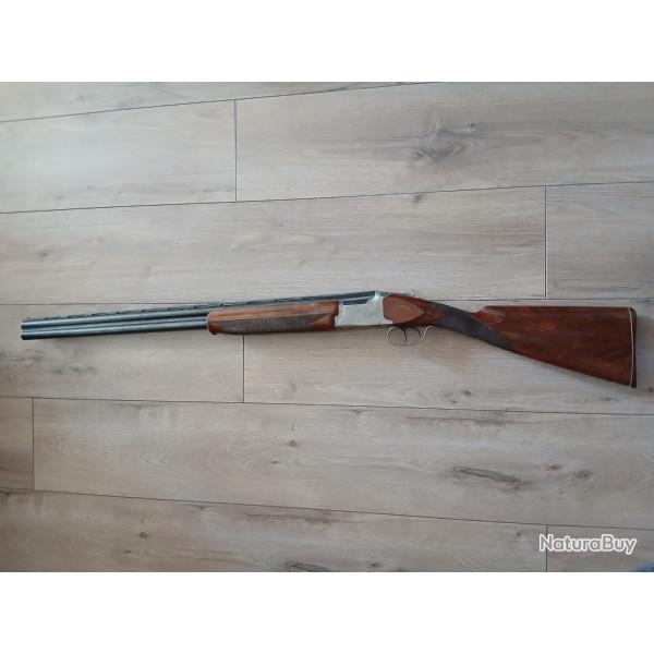 Winchester grand european