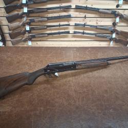 ENCHERE 1� !!! Fusil semi-automatique cal 20 Breda
