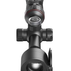 NOCPIX  ACE 2 H35R lunette de vis&eacute;e thermique  NEW Capteur 640x512 PORT OFFERT