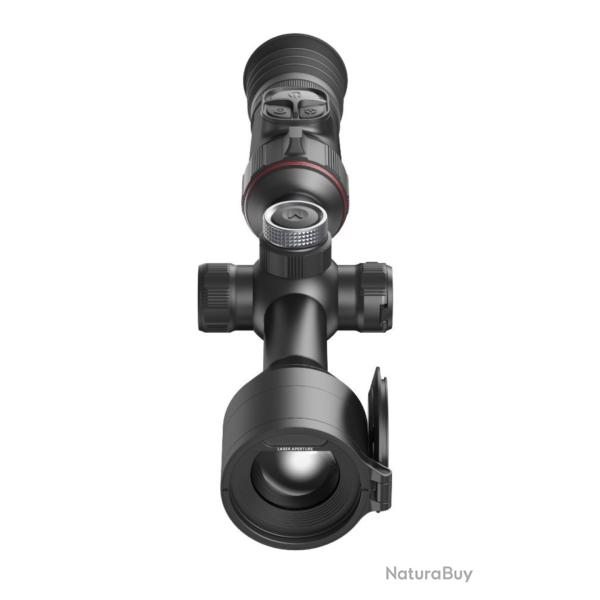 NOCPIX  ACE 2 H35R lunette de vis�e thermique  NEW Capteur 640x512 PORT OFFERT