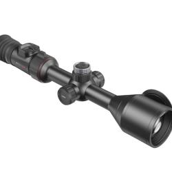 NOCPIX ACE 2 H50R lunette de vis&eacute;e thermique  NEW Capteur 640x512 PORT OFFERT