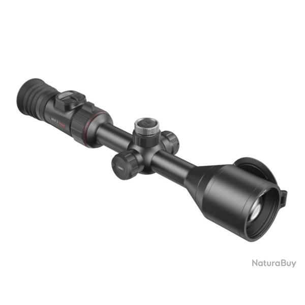 NOCPIX ACE 2 H50R lunette de vis�e thermique  NEW Capteur 640x512 PORT OFFERT