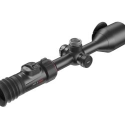 NOCPIX  ACE 2 S60R lunette de vis&eacute;e thermique NEW Capteur 1280x1024 PORT OFFERT