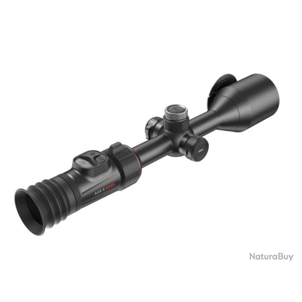 NOCPIX  ACE 2 S60R lunette de vis�e thermique NEW Capteur 1280x1024 PORT OFFERT