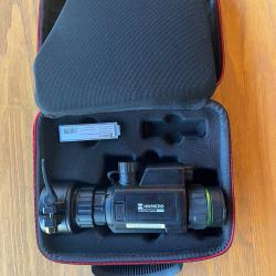 HIKMICRO CHEETAH