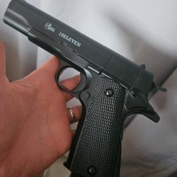 1911 spring