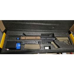 Replique airsoft m18 specna arms