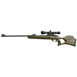 G-Magnum 1250 Jungle Avec Lunette - GAMO 4.5mm
