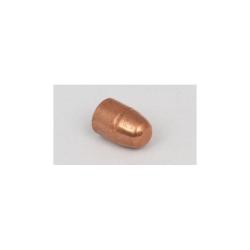 CAM PRO 45 Colt RN FP 250 grs .452 (x500)