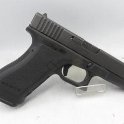 GLOCK 17 GEN2 9X19 REF: 6516