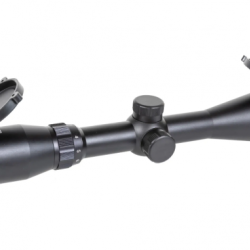 Lunette Specna Arms 3-9x40 v2