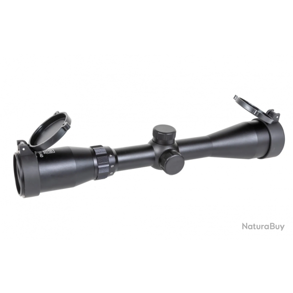 Lunette Specna Arms 3-9x40 v2