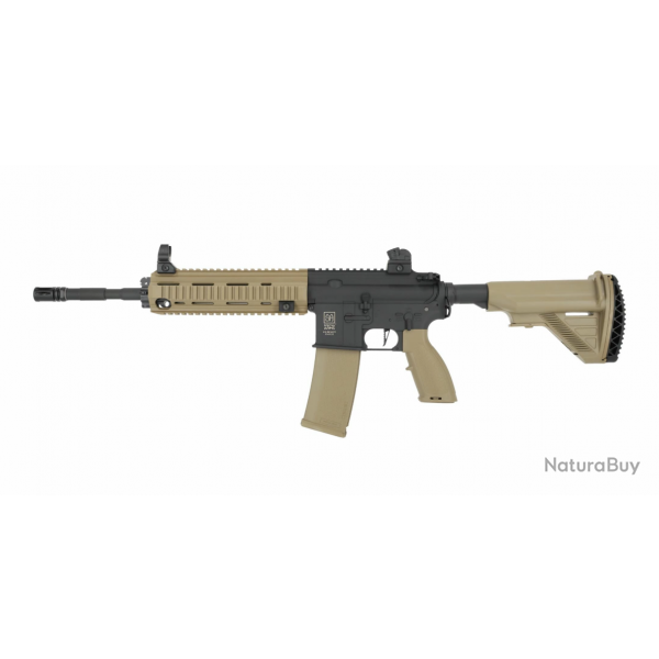Replique Specna Arms SA-FH07 6mm aeg