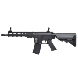 Replique Classic Army MK16 9.5" AEG noire