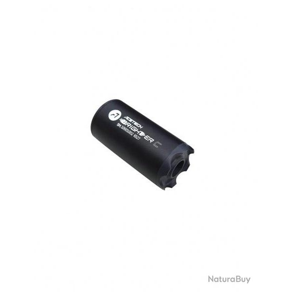 Traceur Acetech unit brighter C noir