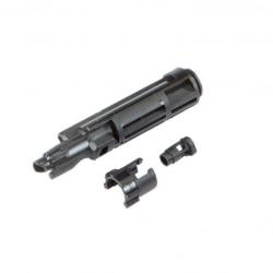 Nozzle Unicorn GBBR renforc&eacute;