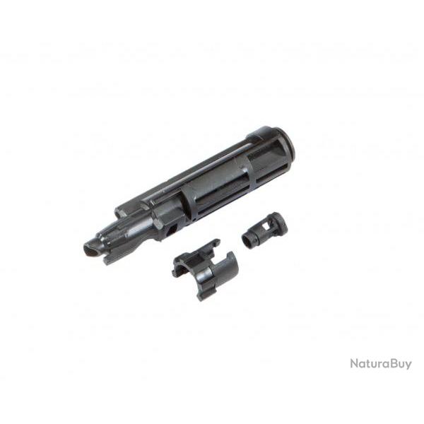 Nozzle Unicorn GBBR renforc�