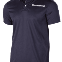 Polo ultra sport browning M