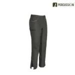 Pantalon fuseau femme stronger Percussion 46